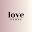 Love Stone Jewelry Icon