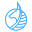 MovieAIPoster Icon