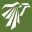 American Eagle Auto Body & Paint Icon