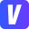 VidAU Icon