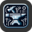 AgentForge Icon