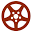 Dr. Wheel Icon