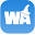 WizApply Icon