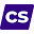 Copysense AI Icon