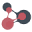Media Vault AI Icon
