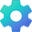 MechanicBotAI Icon