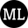 Monte & Lou Icon