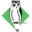 Birding Ecotours Icon
