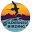 Wilderness Birding Adventures Icon