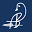 Birding Beaufort Icon