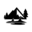 San Juan Safaris Icon