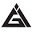 Glacier Institute Icon