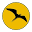 Tropical Birding Tours Icon