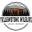 Yellowstone Wildlife Guide Company Icon