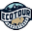 Jackson Hole EcoTour Adventures Icon
