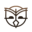 Jackson Hole Wildlife Safaris Icon
