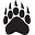 KAR Safaris Icon