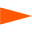 Natural World Safaris Icon