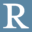 Rothschild Safaris Icon