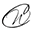 Caterina Wills Jewellery Icon