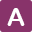 AFFY Jewelry Icon