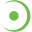Morcon Icon