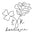 Erin Rose Boutique Icon