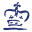 Royal Paper Icon