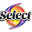 Select Products Holdings Icon