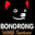 Bonorong Wildlife Sanctuary Icon