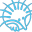 Echidna Walkabout Icon