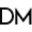 Derma Made Icon