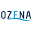 Rozenax Icon