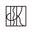 KisoCare Icon