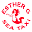 Sitka Wildlife Adventures Icon