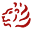 SafariBookings Icon