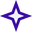 Naturally Bold Icon