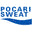 Pocari Sweat Icon