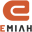 EMIAH Icon