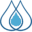 Prana IV Therapy Icon
