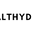 The Healthy Hydration Icon