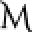 Meraki Beads Icon