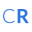 CareRight Icon