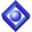 Core Schedule Icon