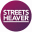 Streets Heaver Icon