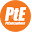 PtEverywhere Icon