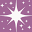 Sparkle, Jewellery For Teens Icon