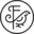 FinchBerry Icon