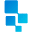 Zuub Icon