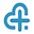 Isosconnect Icon